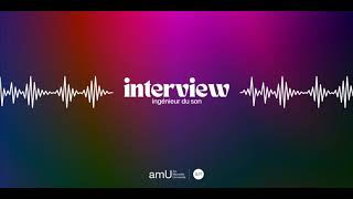 Interview - Betboy Laurent Ingénieur Du Son