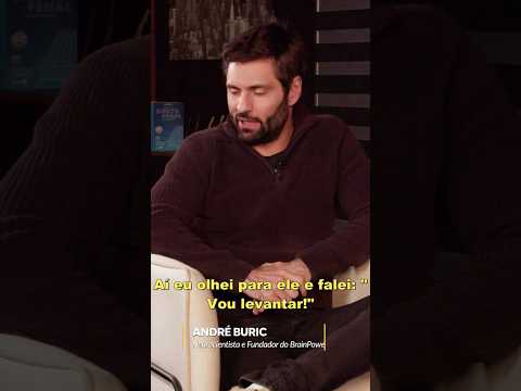 Quinta 18h novo ep com no Atitude Transformadora