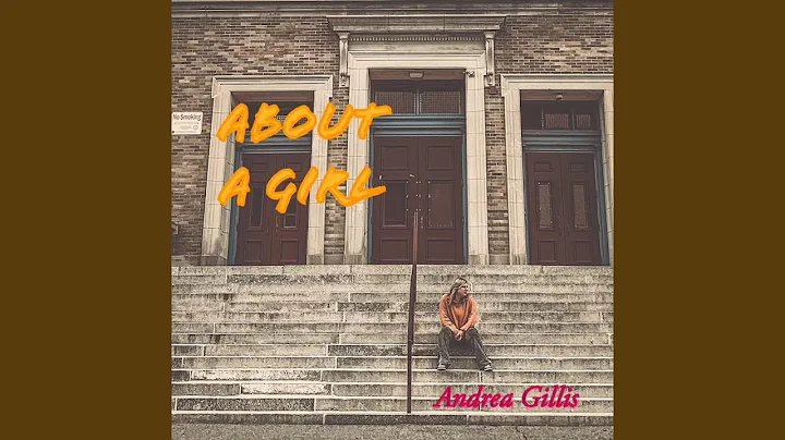 About a Girl