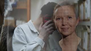 Theater Münster: Trailer zum DRAMENLABOR 2021