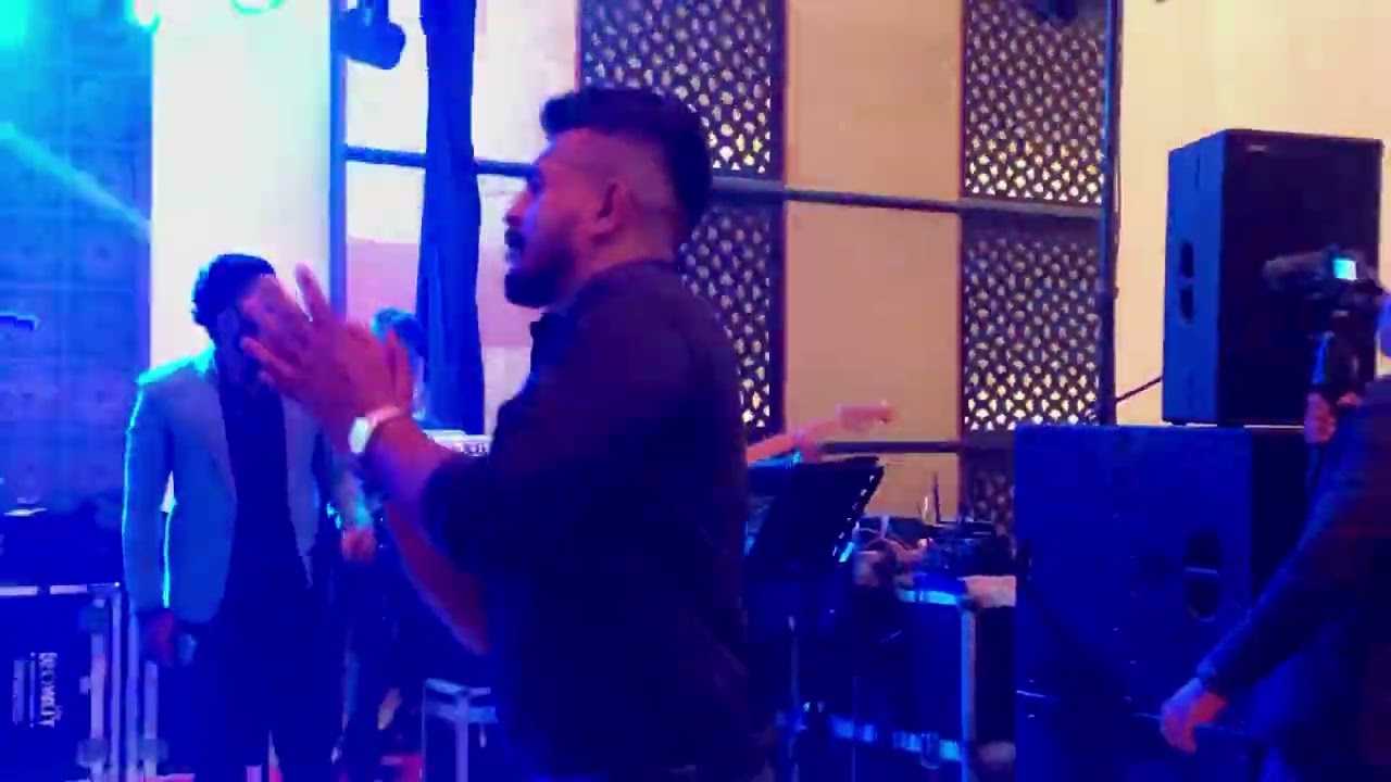 bigu desa dutuwama# rumesh with tune 