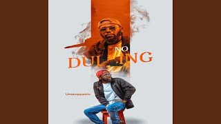 Download Lagu No Dulling Download Lagu No Dulling