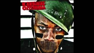 Kardinal Official - Lighter Instrumental