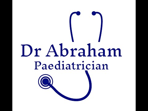Eczema in Children