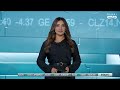جولة في الأسواق العالمية: النفط والذهب والأسهم في ظل التوترات الجيوسياسية