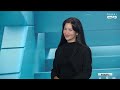 جولة في الأسواق العالمية: النفط والذهب والأسهم في ظل التوترات الجيوسياسية