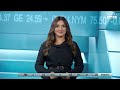 جولة في الأسواق العالمية: النفط والذهب والأسهم في ظل التوترات الجيوسياسية