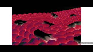 New Effect Samsung Logo Balls In G-Major 919