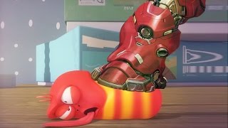 Download lagu LARVA ️ The Best Funny cartoon 2017 HD La IRON MAN ️ The newest compilation 2017 PART 69 LARVA ️ The Best Funny cartoon 2017 HD La IRON MAN ️ The newest compilation 2017 PART 69