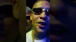 Part. Mc Kadu Em Levada Mala