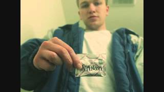 7. Gark Mavigan - Welfarewell Prod. Aru-2 Eemu Bay Area Hip Hop