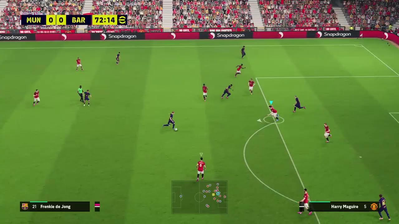 baso-clan18's Live PS4 Broadcast