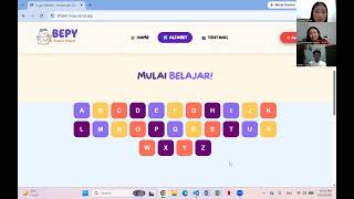 pemrograman web kelompok 2