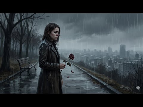 Warum? Ich hab ihm nichts getan 💔🥀