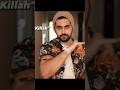 Zain ⚘ Imam 🖤#hero #chillphonk #zainimam #zainimam1million #zainimam_official #zainimamofficial #fyp