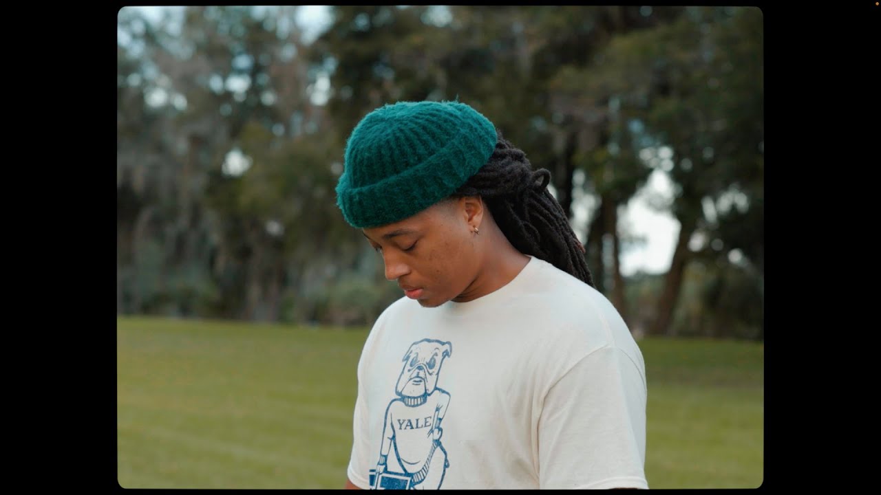 Watch Nakhaz - Destination (Official Video) on YouTube Watch Nakhaz - Destination (Official Video) on YouTube