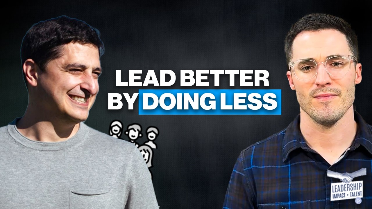 Career Transition Coach: You are The BOTTLENECK