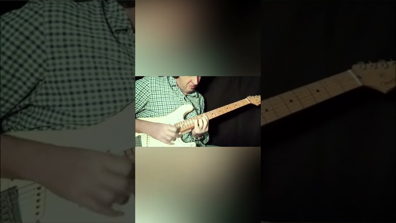 Regardez Atonal Chords sur YouTube Regardez Atonal Chords sur YouTube