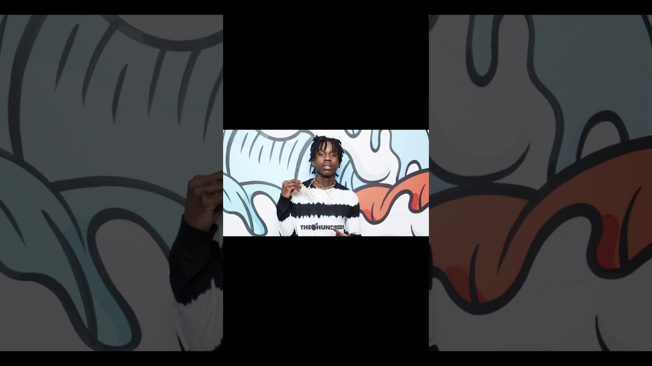 [ 160 BPM ] Polo G Type Beat 2020 prod. aonerenz