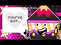 End of video