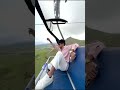 Joginder yoo joginder thara Bhai Joginder #viral #funny #tharabhaijoginder #souravjoshifunny
