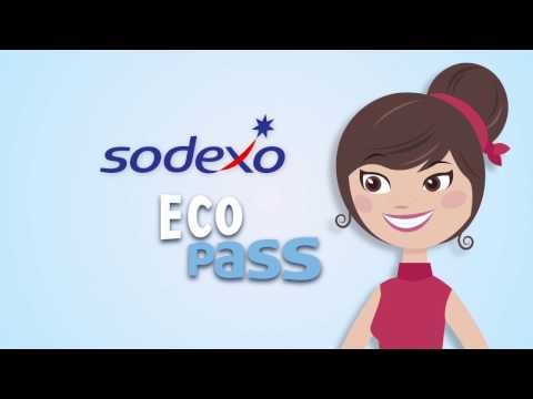 Sodexo by BroadKat