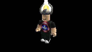 Roblox | PGing 2015 Hiccup's Helmet + Offsales with rFinder | #roblox #pg