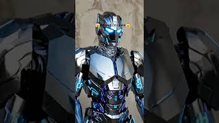 Robotic pen😱😱😱😱 #ekmotahathighumechala