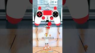 Rhythm Shooting Tips on NBA 2K26