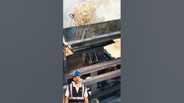 #fcnfm FCN.FM - Your Key To Seamless Operations With Their Range Of Mobile Sand Making Machines