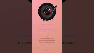 Strada e Cicatrici #trap #music  #trapitaly #rapitalia #musica #spotify #dj