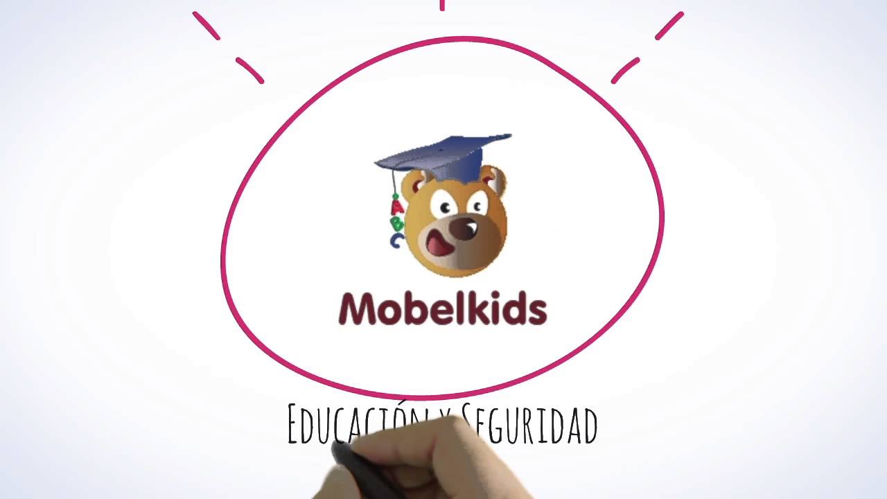 Mobelkids Equipamiento Integral Educativo