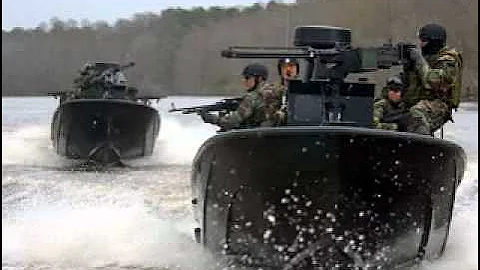 Nickelback If Today Was Your Last Day. Military Tribute