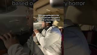 😂😂 #explore #funny #comedymove #viral #relatable