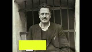 Nazım HİKMET - Sarılıp Yatmak Mümkün Değil           Seslendiren: Tuncay KARADUMAN