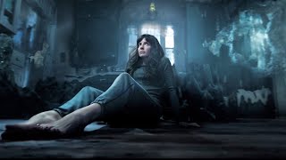 Malignant Trailer 2 2021