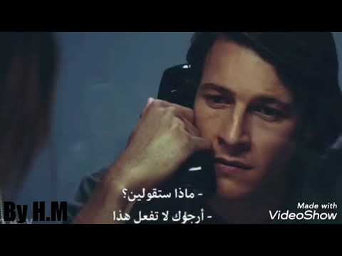 رامي صبري صعبان عليا