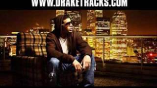 Drake Ft. The-Dream - \