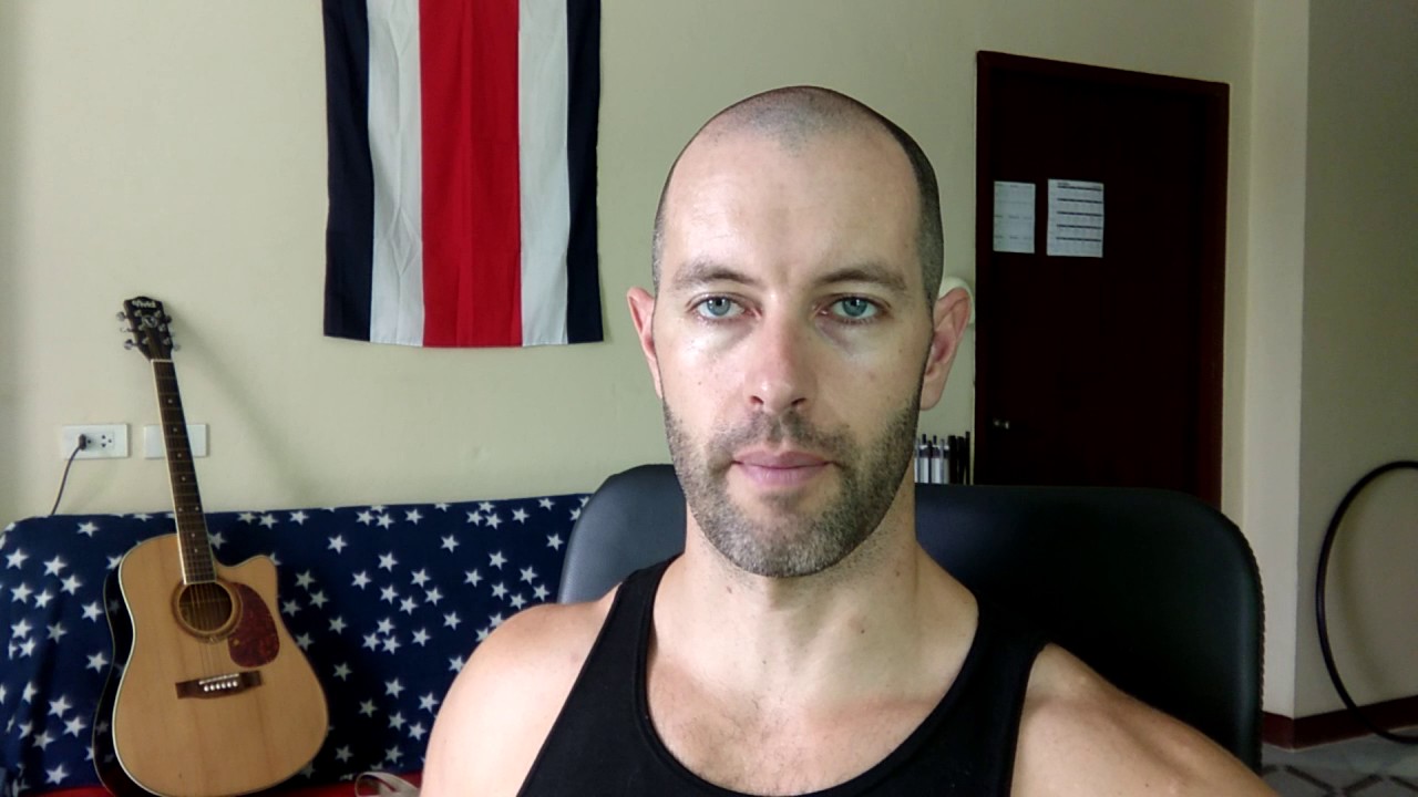 Merch by Amazon, My Experience - PART 1