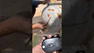 Mesmerizing Process of Making ONYX Marble Decorative ⚡
