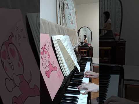 ミスチル　CROSSROAD