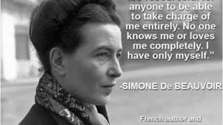 11 Badass Feminist Quotes by 11 Badass Women | Dainik Bhaskar Information