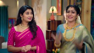 Ayali | Ep - 245 | Webisode | Mar 17 2026 | Zee Tamil