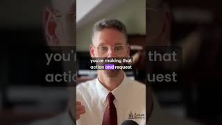 Navigating Trust Disputes
