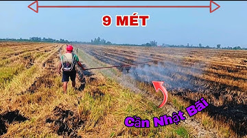 👉 Cần Phun Thuốc Mũ Nhật Bãi Chất Lượng Cao ( SĐT 0356511420 )