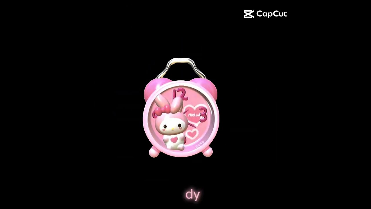 𝟛𝔻 𝕞𝕪 𝕞𝕖𝕝𝕠𝕕𝕪𝕔𝕠𝕣𝕖 𝕖𝕕𝕚𝕥