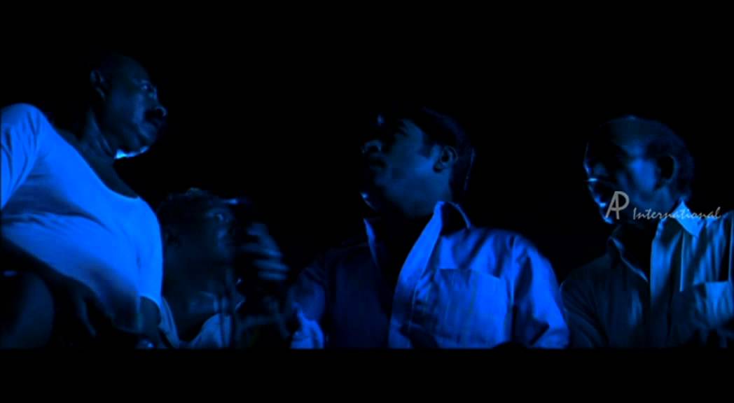 Malayalam Movie Malabar Wedding Malayalam Movie