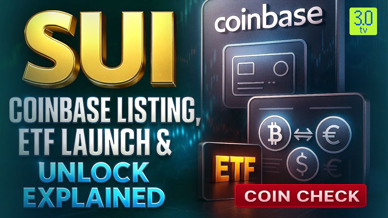 Sui unlock schedule (85) 사진