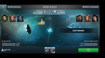Must See Star Trek Fleet Command PVP and Mission Event #howtostfc #startrekfleetcommand #stfc #viral