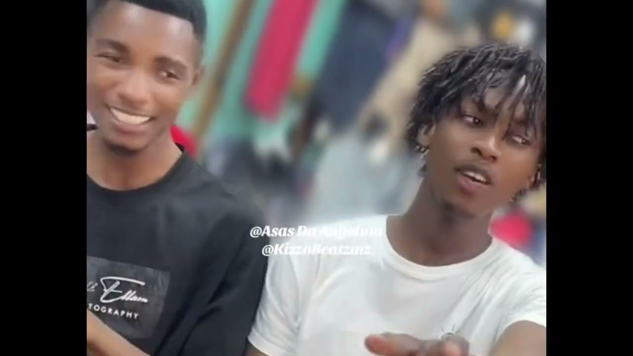 Singles pro Max 🫡🫡❤️❤️✅ Challenge Kizzo Beatz Mz 